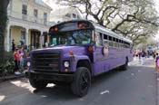 Krewe-of-Carrollton-2013-1282