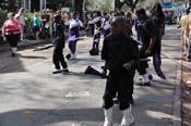 Krewe-of-Carrollton-2013-1283