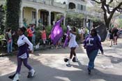 Krewe-of-Carrollton-2013-1284