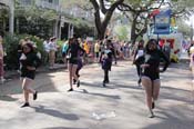 Krewe-of-Carrollton-2013-1285