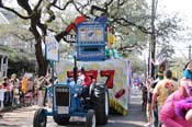 Krewe-of-Carrollton-2013-1286