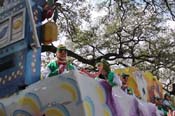 Krewe-of-Carrollton-2013-1287