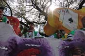 Krewe-of-Carrollton-2013-1289