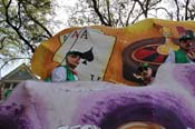 Krewe-of-Carrollton-2013-1290