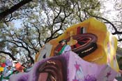 Krewe-of-Carrollton-2013-1291