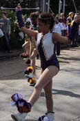 Krewe-of-Carrollton-2013-1293