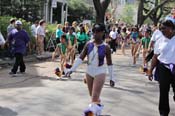 Krewe-of-Carrollton-2013-1295