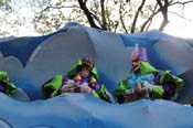 Krewe-of-Carrollton-2013-1299