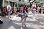 Krewe-of-Carrollton-2013-1305