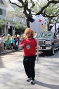 Krewe-of-Carrollton-2013-1308