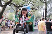 Krewe-of-Carrollton-2013-1309