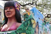 Krewe-of-Carrollton-2013-1311