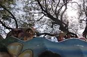 Krewe-of-Carrollton-2013-1312