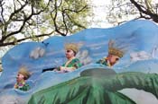 Krewe-of-Carrollton-2013-1314