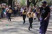 Krewe-of-Carrollton-2013-1317