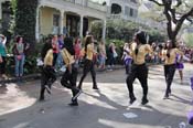 Krewe-of-Carrollton-2013-1318