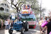 Krewe-of-Carrollton-2013-1322