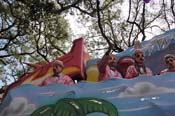 Krewe-of-Carrollton-2013-1323