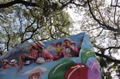 Krewe-of-Carrollton-2013-1326