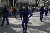 Krewe-of-Carrollton-2013-1328