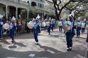 Krewe-of-Carrollton-2013-1329