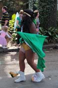 Krewe-of-Carrollton-2013-1330