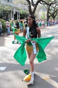 Krewe-of-Carrollton-2013-1331