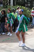 Krewe-of-Carrollton-2013-1332