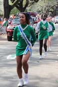 Krewe-of-Carrollton-2013-1333