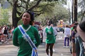 Krewe-of-Carrollton-2013-1334