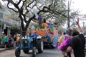 Krewe-of-Carrollton-2013-1335