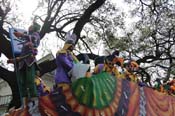 Krewe-of-Carrollton-2013-1337