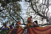 Krewe-of-Carrollton-2013-1338