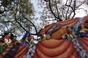 Krewe-of-Carrollton-2013-1341