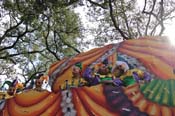 Krewe-of-Carrollton-2013-1342