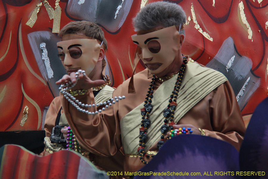 2014-Krewe-of-Carrollton11109