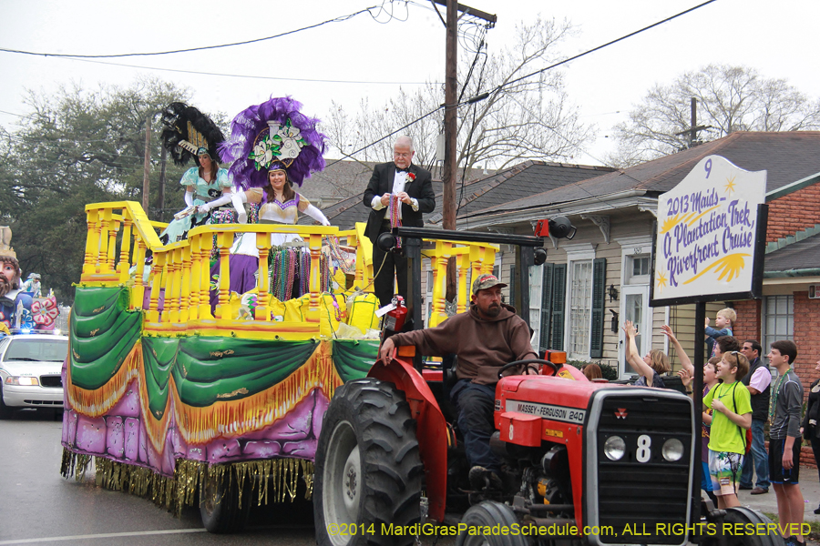 2014-Krewe-of-Carrollton11123