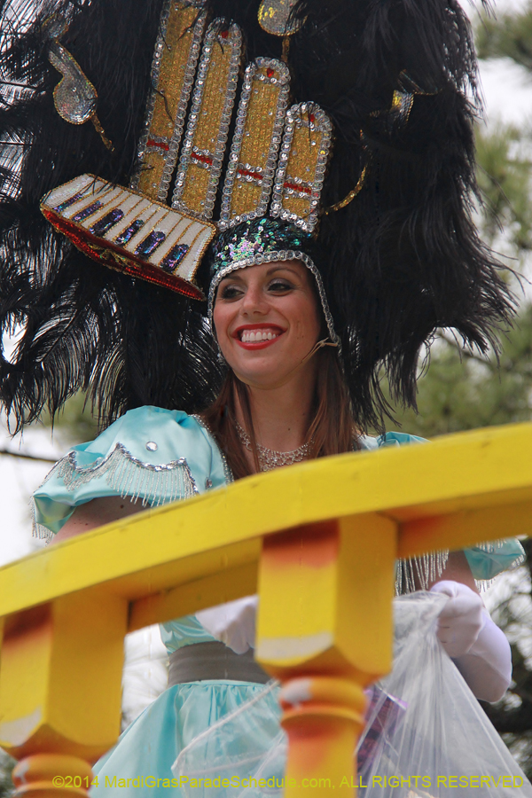 2014-Krewe-of-Carrollton11125