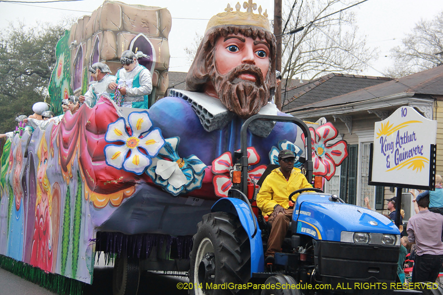 2014-Krewe-of-Carrollton11127