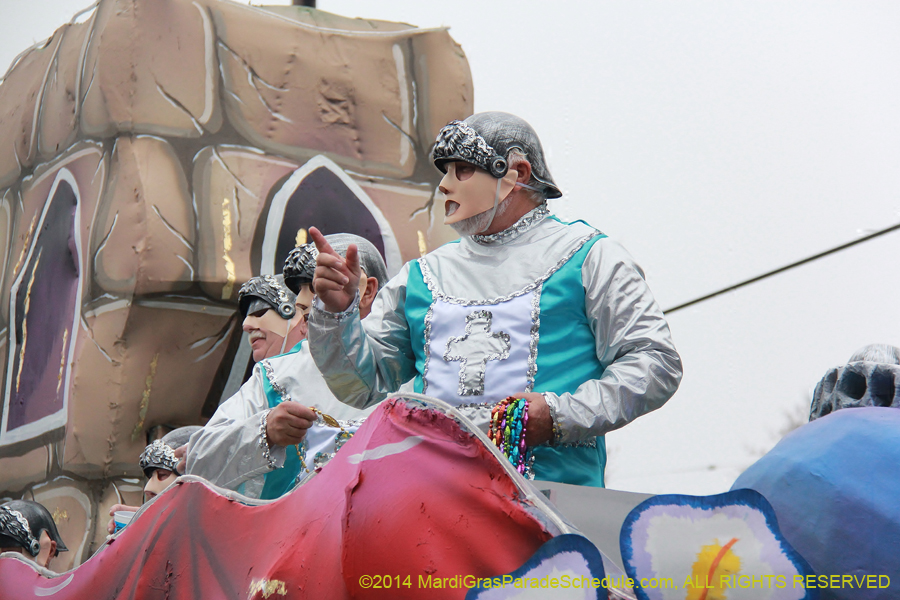 2014-Krewe-of-Carrollton11128