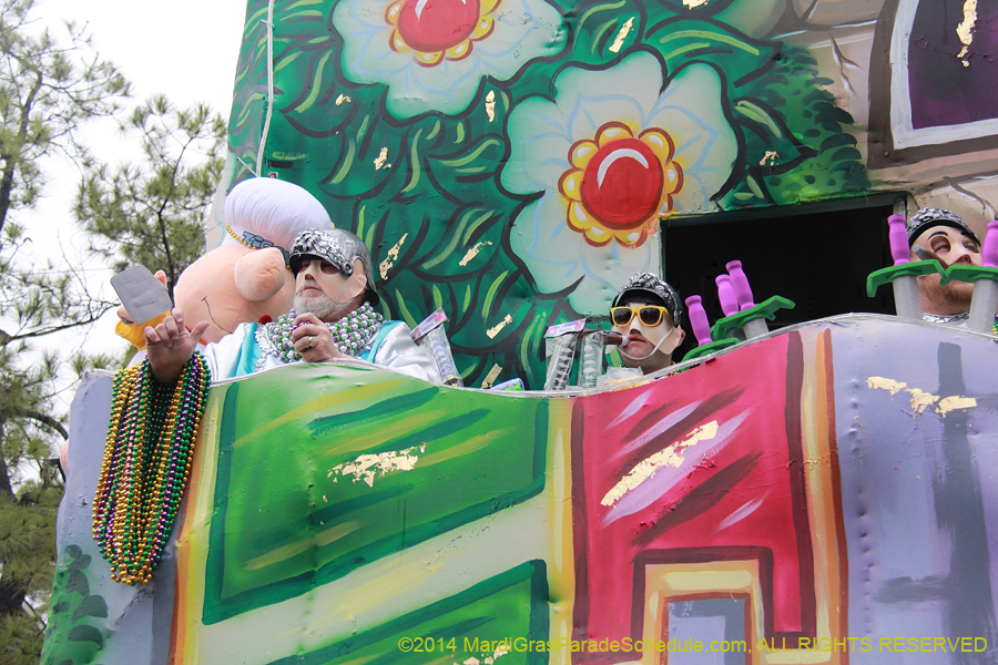 2014-Krewe-of-Carrollton11132