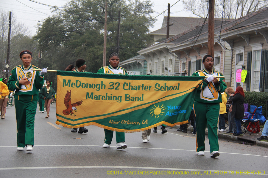 2014-Krewe-of-Carrollton11133