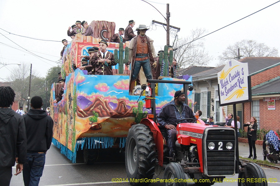 2014-Krewe-of-Carrollton11142