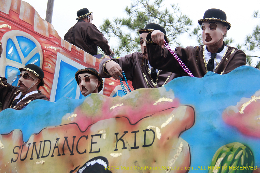 2014-Krewe-of-Carrollton11145