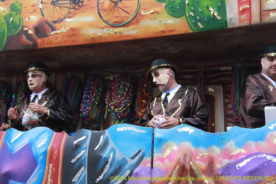 2014-Krewe-of-Carrollton11147