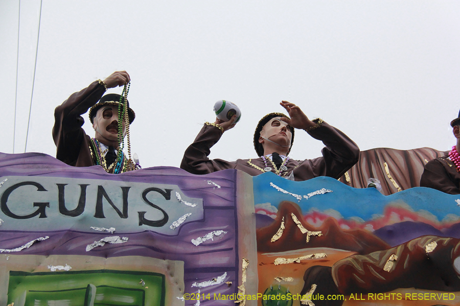 2014-Krewe-of-Carrollton11149