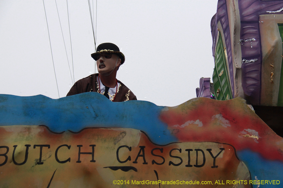 2014-Krewe-of-Carrollton11150