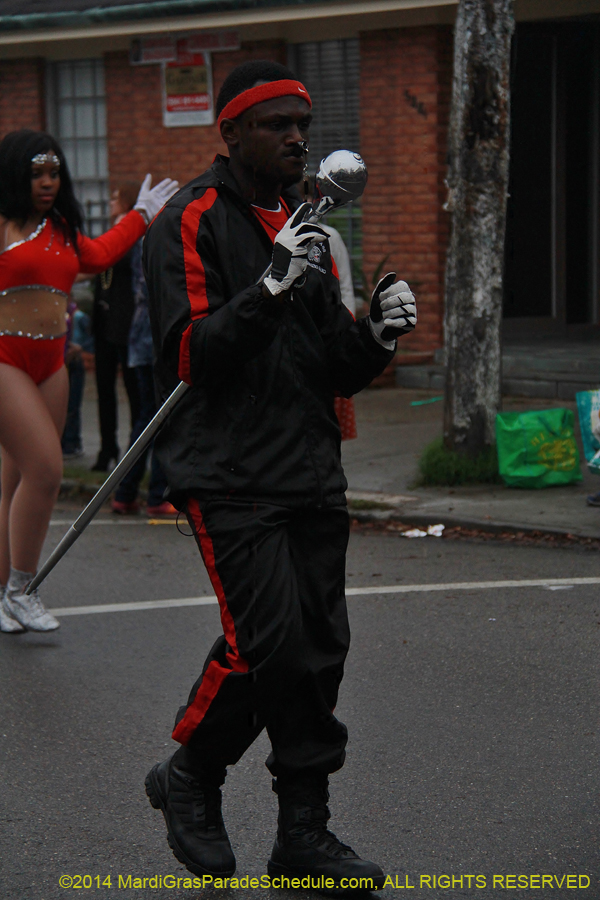 2014-Krewe-of-Carrollton11151