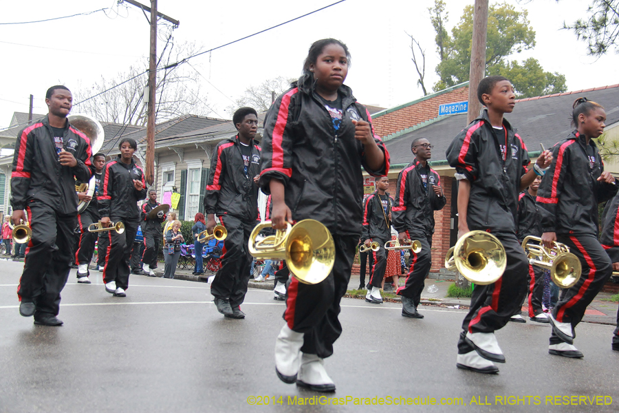 2014-Krewe-of-Carrollton11154