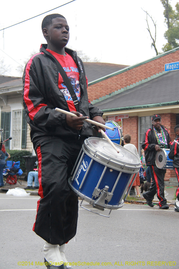 2014-Krewe-of-Carrollton11155